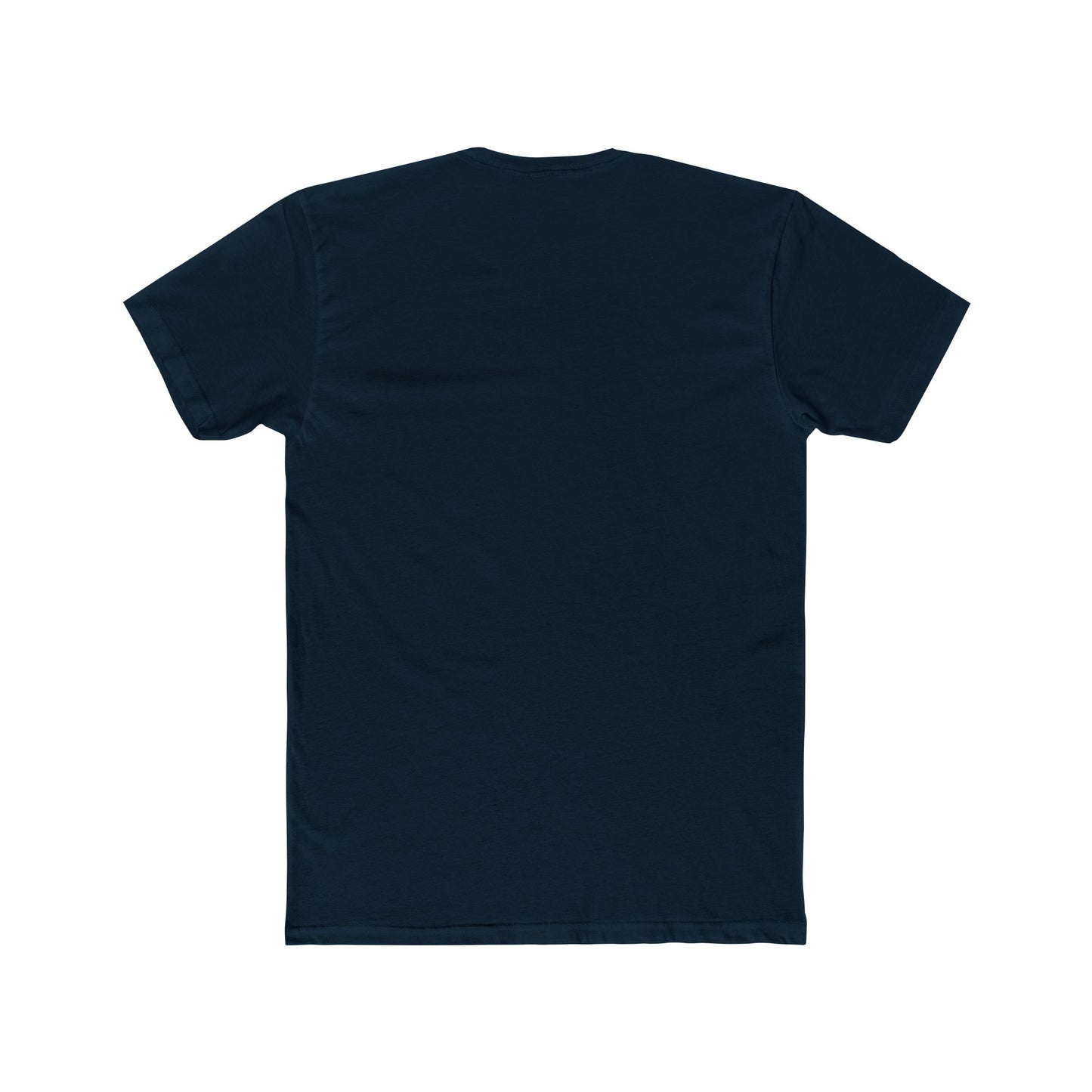 The Roman Mederios Show Logo Tee