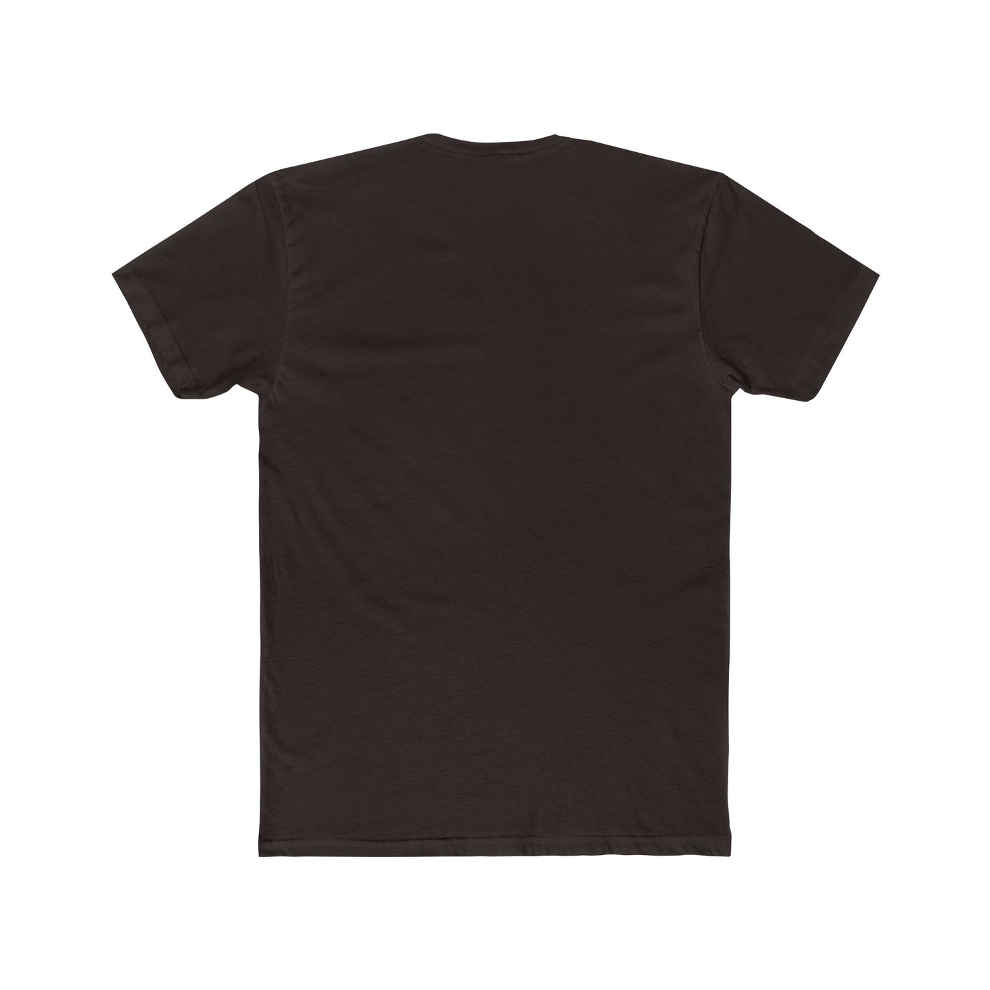 The Roman Mederios Show Logo Tee